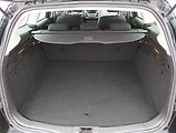Ford Focus (2015) 1.5 TDCi, Serv.kniha, Navi - náhled 13