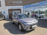 Hyundai Kona (2026) 1,6TGDI 132kW STYLE 4X2 AT FWD - náhled 1