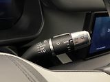 Land Rover Defender 110 D250 HSE AWD AUT CZ - náhled 22