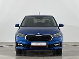 Škoda Fabia Top Selection - náhled 3