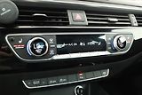 Audi A5 (2019) S-Line 2.0 TFSI - náhled 11