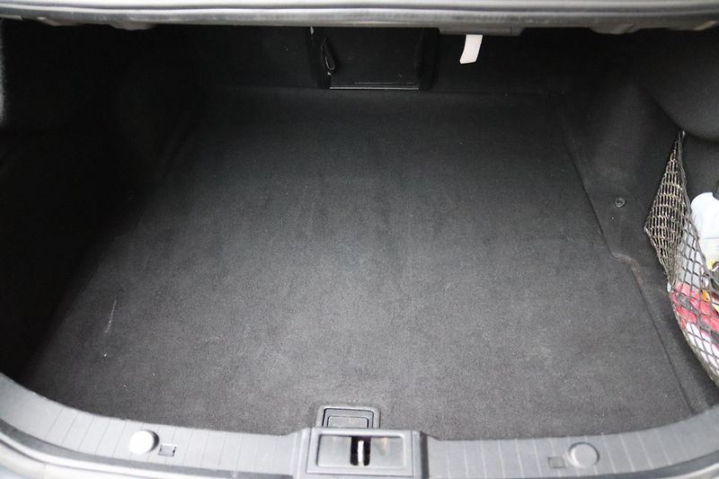 Mercedes-Benz CLS CLS 350 200kW - fotka 42 z 50