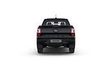 Ford Ranger (2026) Limited, Dvojkabina, 3.0 EcoBl - náhled 6