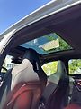 BMW X2 (2025) 5L Záruka, Servis zdarma - náhled 20
