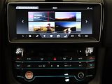 Jaguar F-Pace (2016) 20d AWD, Automat, Serv.kniha - náhled 10