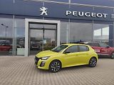 Peugeot 208 (2026) 208 STYLE Turbo 100 MAN6       - náhled 1