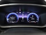 Toyota Corolla (2024) 1.5 VVT-i, Serv.kniha - náhled 9