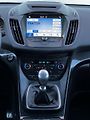 Ford Kuga 1.5 EcoBoost ST Line TZ - náhled 12