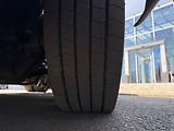 MAN TGX18.460 EURO 6 MEGA/lowdeck - náhled 7