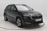 Škoda Karoq 2,0 TDI 85kW DSG TAŽNÉ Záruka - náhled 2