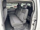 Toyota ProAce Verso (2025) L2 Business 8S 2,0D 132kW MT - náhled 7
