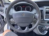 Renault Trafic 2.0DCI 84Kw L1 2x boční dveře - náhled 11