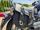 Yamaha XV 535 Virago (1996) - náhled 10