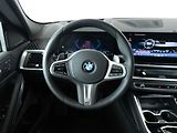 BMW X6 xDrive30d - náhled 13