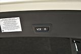 BMW X4 xDrive 30d 190kW M PAKET - náhled 12