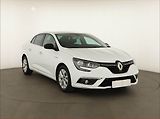 Renault Mégane (2019) 1.3 TCe, Serv.kniha, Navi - náhled 1
