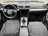 Škoda Superb (2022) AMBITION 2.0TDI 110kW CZ DPH - náhled 9