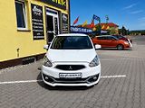Mitsubishi Space Star 1,0i (52kW)*STK DO 7/2028* - náhled 2