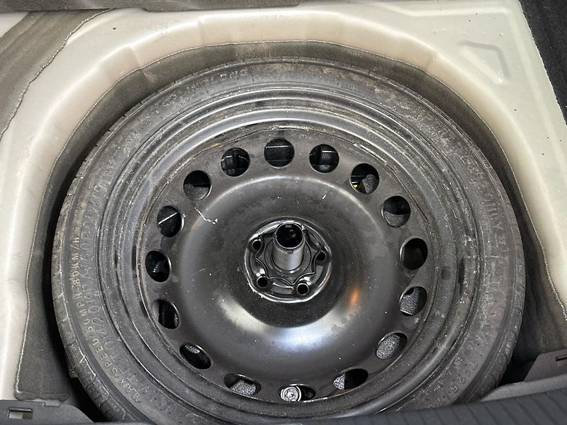 Volkswagen Taigo R-Line DSG - fotka 29 z 29