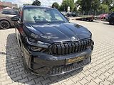 Škoda Kodiaq (2026) RS 2.0TSI 195kW 4X4 DCC NT TZ! - náhled 13