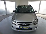 Suzuki Ignis (2004) 1,3I-68KW**KLIMATIZACE**5DVEŘÍ - náhled 1