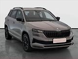 Škoda Karoq (2023) Sportline 1.5 TSI - náhled 1