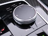 BMW X5 3,0 xDrive40d Mpacket - náhled 42