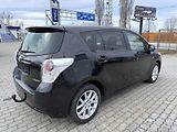 Toyota Verso 1.8i 108 kW navi. serviska - náhled 4