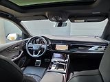 Audi SQ8 (2023) TSFi Competition B&O3D MAXMAX - náhled 9