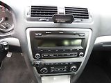 Škoda Octavia (2012) 1.6 TDi, ČR, Elegance - náhled 12