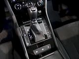 Škoda Superb (2019) STYLE 2.0TDI 140KW 4x4 DSG WEB - náhled 32