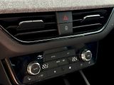 Škoda Kamiq (2025) 1.0 TSI / 85kW / SELECTION - náhled 22