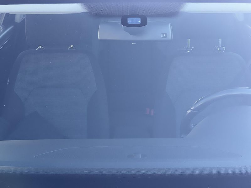 Volkswagen Passat 2.0TDi 103kw DSG odp. DPH - fotka 41 z 48