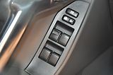 Toyota Verso 1.8 ValveMatic 108kW 7.míst - náhled 14
