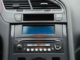 Peugeot 5008 (2012) 1.6 i, STK6/28 - náhled 11