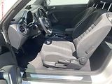 Volkswagen Beetle (2013) 1.4TSi, 1.maj,ČR, Bixenon - náhled 9