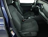 Volkswagen Golf (2022) Style 2.0 TDI, Automat - náhled 9