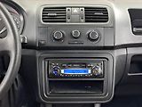 Škoda Fabia (2008) 1.2, po STK, pěkný stav - náhled 12