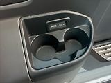 Volkswagen Multivan 2,0 TDi 110kW BULLI  T6.1 - náhled 28