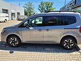 Nissan Townstar 1.3 DIG-T, MT, TEKNA - náhled 8