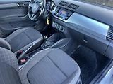 Škoda Fabia (2018) Combi 1,0 MPI Ambition - náhled 9