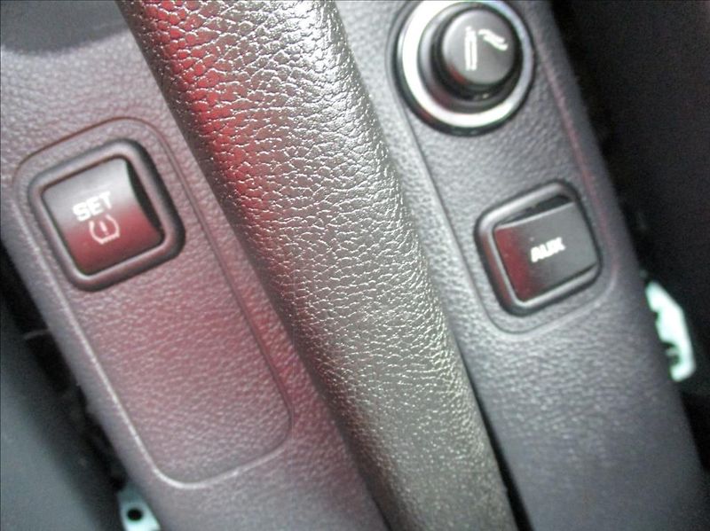 Škoda Fabia 1,2 TSI, digiklima,servis,tažn - fotka 14 z 32