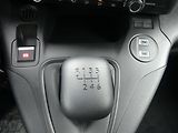 Citroën Berlingo (2026) VAN L1 650 Turbo 110 MAN6 - náhled 14