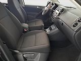 Volkswagen Tiguan (2011) 2.0 TDI, Serv.kniha - náhled 9