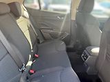 Škoda Fabia (2026) Top Selection 1.0 TSI DSG 85 k - náhled 7