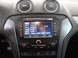 Ford Mondeo (2014) 2.0 TDCi, Automat, Navi - náhled 19