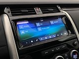 Land Rover Discovery TD6 HSE AWD AUT CZ  - náhled 39