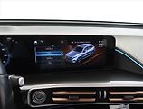 Mercedes-Benz EQC (2021) 400 4MATIC, SoH 95% - náhled 21