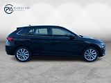 Škoda Scala 1.0TSi 85kW TOP SELECTION DSG - náhled 8