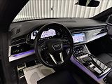 Audi SQ8 COMPETITION PLUS ČR 1.MAJ - náhled 15